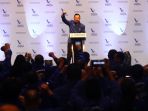 ahy-terpilih-jadi-ketua-umum-partai-demokrat_20200315_171011.jpg