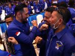 ahy-terpilih-jadi-ketua-umum-partai-demokrat_20200315_171312.jpg