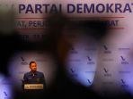 ahy-terpilih-jadi-ketua-umum-partai-demokrat_20200315_172801.jpg