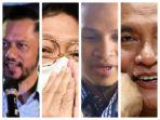 ahy-tri-rismaharini-mumtaz-rais-dan-yusril-ihza-mahendra.jpg