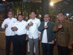 ahyanizamman-pindad-abraham-mose.jpg
