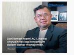 ahyudin-act-2.jpg