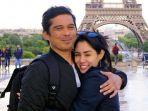 ai-bersama-saphira-indah.jpg