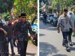 ai-demokrat-agus-harimurti-yudvv.jpg