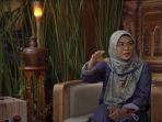 ai-fatimah-nur-fuad-ma-phd-nih3.jpg
