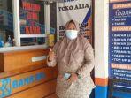 ai-garneli-39-mendapatkan-penghasilan-yang-begitu-besar-sejak-menjadi-agenbrilink.jpg