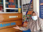 ai-garneli-39-yang-asalnya-membuka-toko-pakaian-banting-stir-menjadi-agen-bri-link.jpg