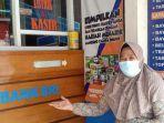 ai-garneli-39-yang-asalnya-membuka-toko-pakaian-banting-stir-menjadi-agen-brilink.jpg