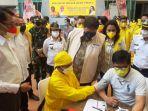 ai-golkar-airlangga-hartarto-menghadiri-acara-k.jpg