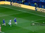 ai-havertz-kanan-mencetak-gol-selama-pertandingan-final-liga-champions.jpg