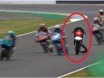 ai-ogura-moto3-motogp-prancis-crash-kecelakaan-parah.jpg