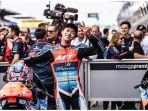 ai-ogura-motogp-1.jpg