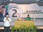 ai-ppp-kota-surabaya.jpg