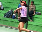 ai-yamaguchi_20180705_180136.jpg