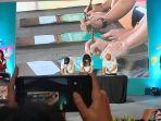 AIA dan Bobo Kerjasama Kampanyekan Program Sekolah Sehat Kemendikbudristek