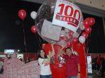 aia-di-acara-cimb-niaga-xtra-xpo.jpg