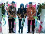 AIA Floor, Layanan Khusus Nasabah AIA di Mayapada Hospital