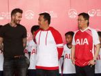 aia-sepak-bola-untuk-negeri_20180325_195637.jpg
