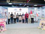 aice-group-dan-national-olympic-committee-of-indonesia.jpg