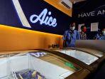 aice-group-holdings.jpg