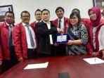 aichr-jalin-kerjasama-dengan-program-pascasarjana-magister-ilmu-hukum-ubk.jpg