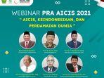 aicis-ke-20-digelar-di-uin-raden-mas-sahid-solo.jpg