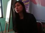 aida-noplie-chandra_20160507_162432.jpg