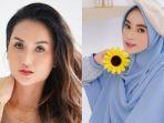 aida-selvia-dan-tdp-sdmfmdsfsdfdsfdsf.jpg