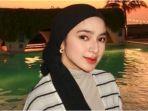 Sosok Aida Selvia, Selebgram yang Tak Sengaja Pergoki Suami Diduga Selingkuh saat Hamil Besar