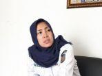 aida-suryanti1.jpg