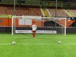 aidan-julien-bonvanie-kiper-diaspora-yang-siap-bela-timnas-indonesia-di-piala-dunia-u17.jpg