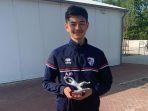 aidan-julien-bonvanie-solusi-tepat-untuk-kriteria-kiper-timnas-indonesia-u17-yang-dicari-bima-sakti.jpg