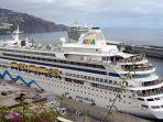 aidavita.jpg