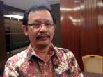 aidil-chendramata-kemenkominfo_20160907_101229.jpg