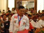aidil-fitri-ketua-umum-dpp-foreder.jpg