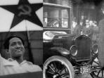 aidit-dan-henry-ford_20160730_002032.jpg