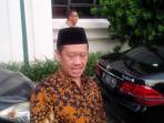 aidul-fitriacida-azhari_20160421_184732.jpg
