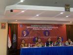 aidul-fitriciada-azhari-8889-0.jpg