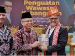 aikan-pagh.jpg