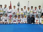 aikido_20180123_103303.jpg