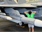 aim-174b.jpg