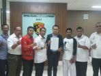 aim-laporkan-fahrul-razi-bayur-ke-bareskrim_20190329_130743.jpg