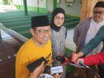 aim-soal-dirty-vote-nihhh.jpg