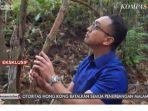 aiman-bajakah.jpg