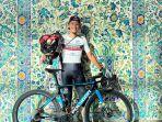 aiman-cahyadi-berhasil-duduki-podium-2-dan-bawa-pulang-medali-silver.jpg