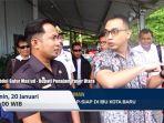 aiman-kompas-tv-siap-siap-di-ibu-kota-baru.jpg