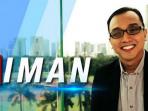 aiman-kompas-tv_20150316_141447.jpg
