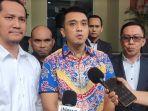 aiman-witjaksono-apresiasi-haris-azhar.jpg