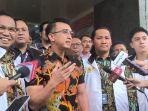 Aiman Witjaksono Bakal Datangi Polda Metro Jaya Hari Ini, Ada Apa?