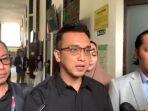 aiman-witjaksono-jelang-sidang-praperadilan-melawan-polda-metro-jaya.jpg
